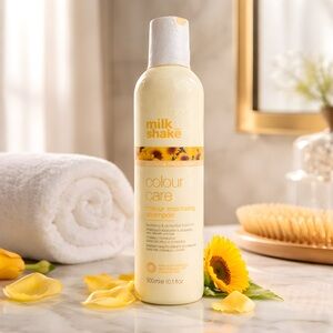 Milk Shake Colour Maintainer Shampoo